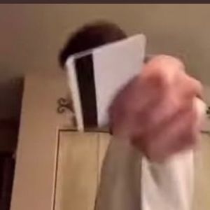 Meet your Posher, Darion